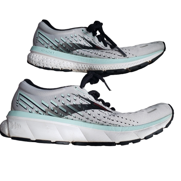 Brooks Ghost 13 - Picture 3 of 8